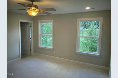 5502 Batoul Lane, Raleigh, NC 27606 - Photo 18