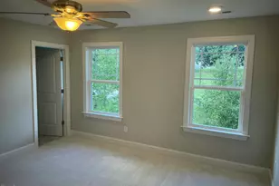 5502 Batoul Ln, Raleigh, NC 27606 - Photo 18