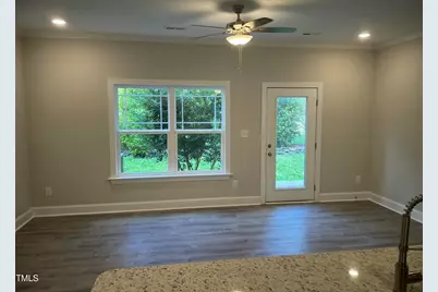 5502 Batoul Lane, Raleigh, NC 27606 - Photo 10