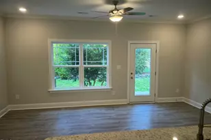 5502 Batoul Ln, Raleigh, NC 27606 - Photo 10