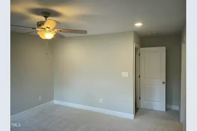 5502 Batoul Lane, Raleigh, NC 27606 - Photo 20