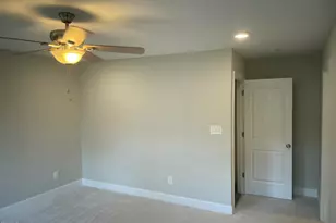 5502 Batoul Ln, Raleigh, NC 27606 - Photo 20