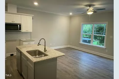 5502 Batoul Lane, Raleigh, NC 27606 - Photo 6