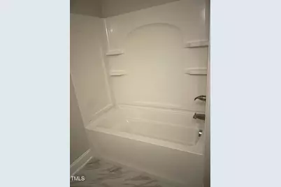 5502 Batoul Lane, Raleigh, NC 27606 - Photo 34