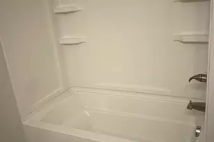 5502 Batoul Ln, Raleigh, NC 27606 - Photo 34