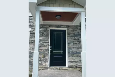 5502 Batoul Lane, Raleigh, NC 27606 - Photo 2