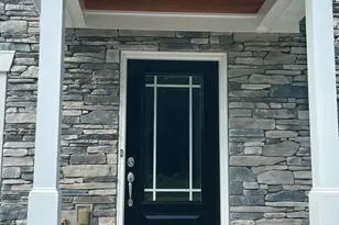 5502 Batoul Ln, Raleigh, NC 27606 - Photo 2