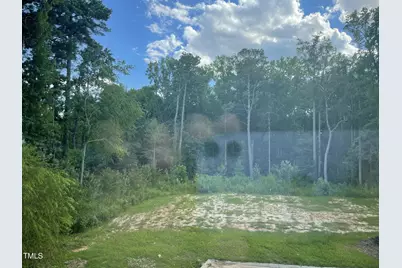 5502 Batoul Lane, Raleigh, NC 27606 - Photo 28