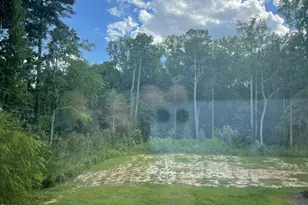 5502 Batoul Ln, Raleigh, NC 27606 - Photo 28