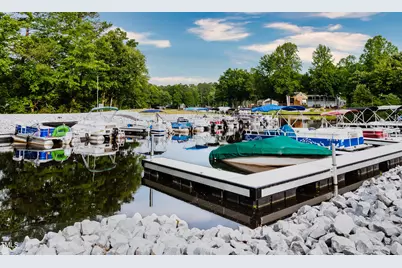 127 Cherokee Drive, Louisburg, NC 27549 - Photo 14