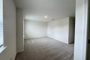 936 Emmer St, Rolesville, NC 27571 - Photo 14