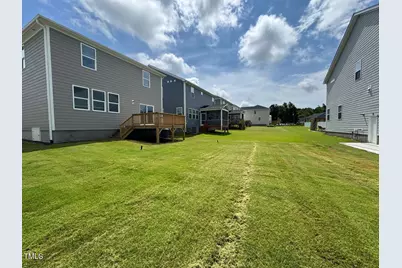 936 Emmer Street, Rolesville, NC 27571 - Photo 26