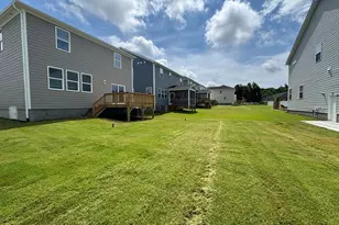 936 Emmer St, Rolesville, NC 27571 - Photo 26