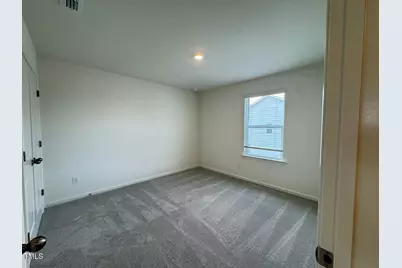 936 Emmer Street, Rolesville, NC 27571 - Photo 20