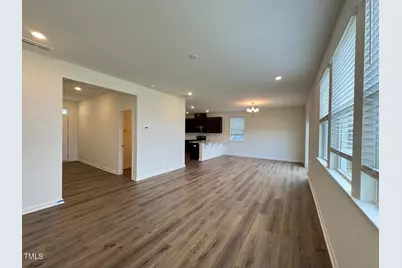 936 Emmer Street, Rolesville, NC 27571 - Photo 4