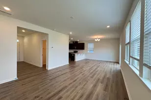 936 Emmer St, Rolesville, NC 27571 - Photo 4