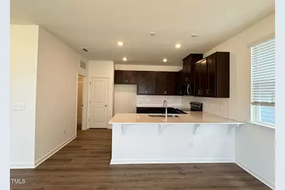 936 Emmer Street, Rolesville, NC 27571 - Photo 10