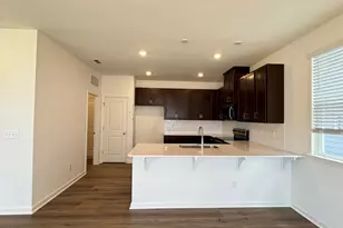 936 Emmer St, Rolesville, NC 27571 - Photo 10