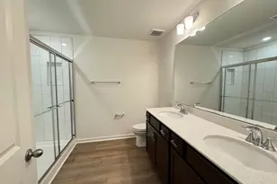 936 Emmer St, Rolesville, NC 27571 - Photo 16