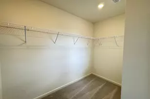 936 Emmer St, Rolesville, NC 27571 - Photo 18