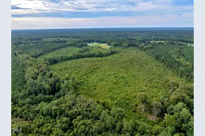 7 & 7A Richardson Road, Warrenton, NC 27589 - Photo 4