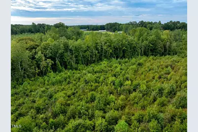 7 & 7A Richardson Road, Warrenton, NC 27589 - Photo 6