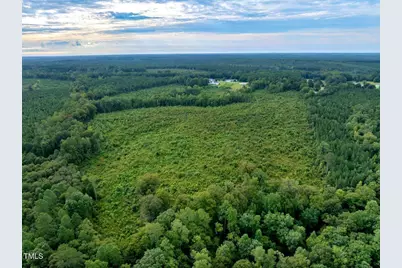 7 & 7A Richardson Road, Warrenton, NC 27589 - Photo 8