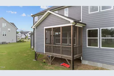 2829 Arrowsmith Drive, Fuquay Varina, NC 27526 - Photo 18