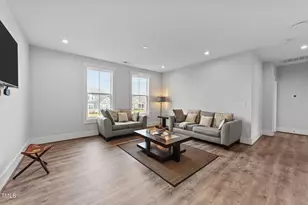 2829 Arrowsmith Dr, Fuquay Varina, NC 27526 - Photo 48