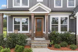 2829 Arrowsmith Dr, Fuquay Varina, NC 27526 - Photo 8