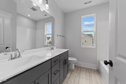 2829 Arrowsmith Drive, Fuquay Varina, NC 27526 - Photo 44