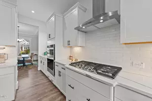 2829 Arrowsmith Dr, Fuquay Varina, NC 27526 - Photo 32