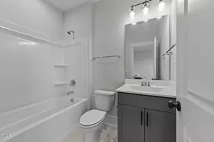 2829 Arrowsmith Dr, Fuquay Varina, NC 27526 - Photo 52