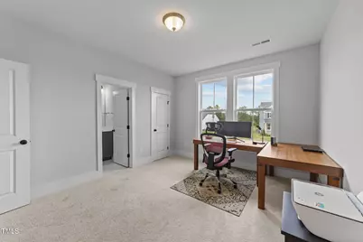 2829 Arrowsmith Drive, Fuquay Varina, NC 27526 - Photo 50