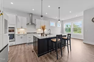 2829 Arrowsmith Dr, Fuquay Varina, NC 27526 - Photo 30