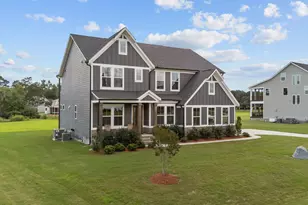 2829 Arrowsmith Dr, Fuquay Varina, NC 27526 - Photo 2