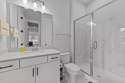 2829 Arrowsmith Drive, Fuquay Varina, NC 27526 - Photo 38