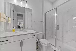 2829 Arrowsmith Dr, Fuquay Varina, NC 27526 - Photo 38