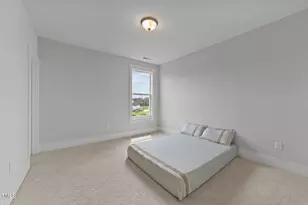 2829 Arrowsmith Dr, Fuquay Varina, NC 27526 - Photo 46