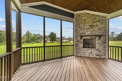 2829 Arrowsmith Drive, Fuquay Varina, NC 27526 - Photo 40