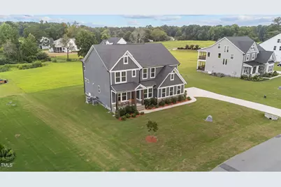 2829 Arrowsmith Drive, Fuquay Varina, NC 27526 - Photo 6