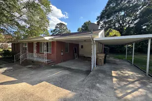 9729 Clayton Blvd, Clayton, NC 27520 - Photo 1