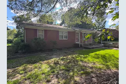 9729 Clayton Boulevard, Clayton, NC 27520 - Photo 2