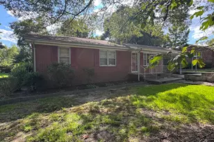 9729 Clayton Blvd, Clayton, NC 27520 - Photo 2