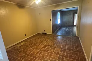 9729 Clayton Blvd, Clayton, NC 27520 - Photo 12