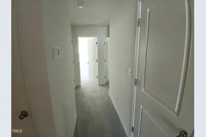 3016 Furlong, Durham, NC 27704 - Photo 14