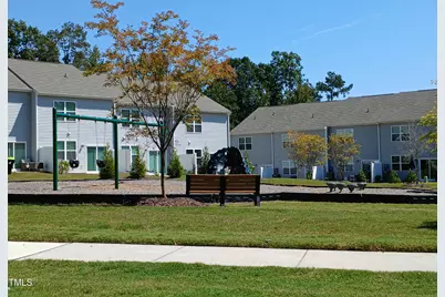 3016 Furlong, Durham, NC 27704 - Photo 32