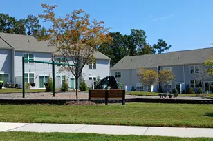 3016 Furlong, Durham, NC 27704 - Photo 32