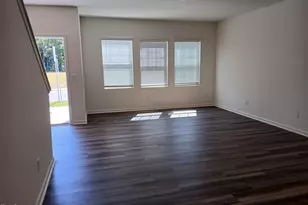 3016 Furlong, Durham, NC 27704 - Photo 8