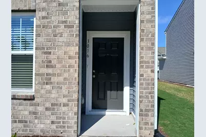 3016 Furlong, Durham, NC 27704 - Photo 2
